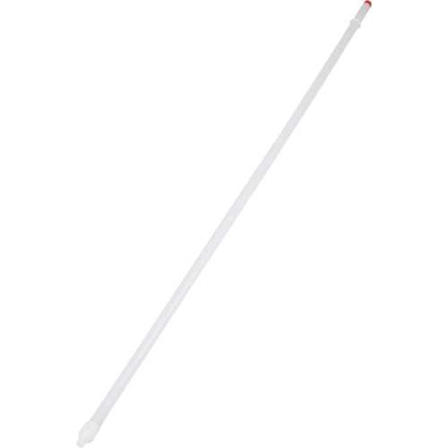 5330-1200 | Burkle LiquiSampler, PP, 500 ml volume, 200 cm, Ø 32 mm