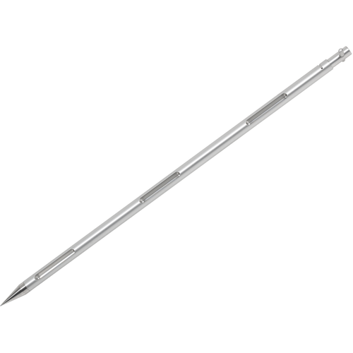 5317-1085 | Burkle Multi sampler, Alu, 85 cm, 3 chambers per 17 ml