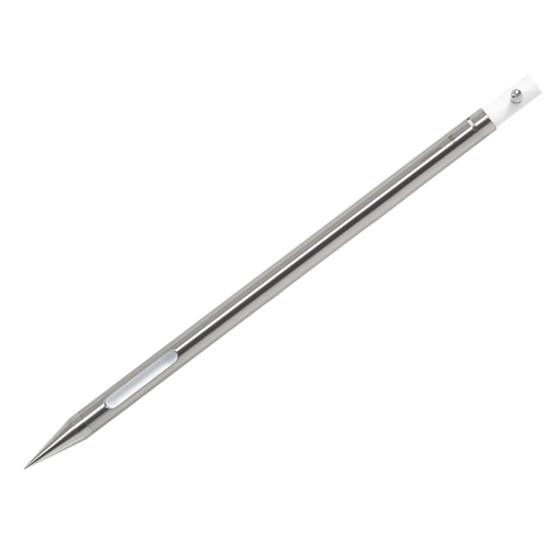 5316-1055 | Burkle Uno sampler, 316L/PTFE, 55cm,1 chamber 17ml volume