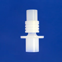 821-112 | Savillex Exit Port/Connector, Spectro Arcos Radial, without Baffle