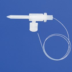 800-1-003-01-00 | Savillex C35 Nebulizer