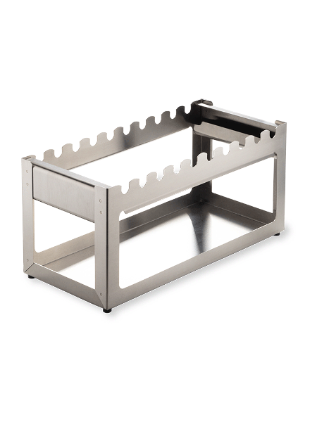 SA4-7012 | LABPLAS LABRACK for 400 Series Bags, Each