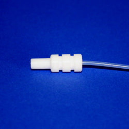 830-041 | Savillex 400uL/min X-Flow Uptake Line Assembly