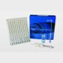 K-5530 | Chemetrics Hydrogen Peroxide - Titrets Titration Cells