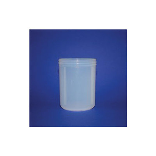 100-0500-01 | Savillex 500 ml Standard Jar