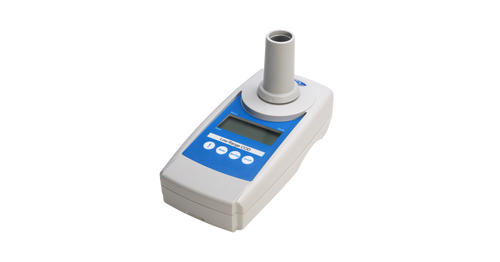 A-7320 | Chemetrics COD Photometer (Low Range)