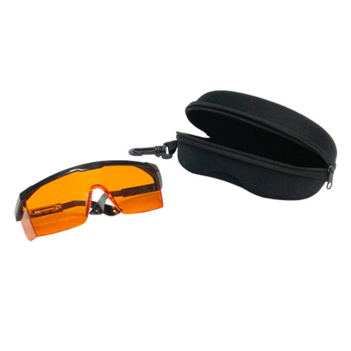 E4000-VG1 | MTC Bio Blue Lite & UV protective glasses