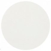 IWT-PTFE-045142 | IW Tremont Hydrophobic PTFE membrane, NON-STERILE, 0.45 micron, 142mm diameter, pack of 25