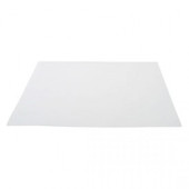 TSSS810 | IW Tremont Grade TSS ,  8 x 10 inch sheets - 100/pk Binderless glass microfiber for determination of tal suspended solids