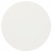 TSS7000 | IW Tremont Grade TSS ,  7.0cm diameter - 100/pk Binderless glass microfiber for determination of tal suspended solids