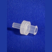 IWT-ES-10611 | IW Tremont Nonsterile syringe filter, 4mm diameter, 0.22micron, CA membrane, 200PK