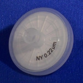 IWT-ES10300 | IW Tremont Nonsterile Nylon, 0.22 (µm), 17 (mm), 100 pack