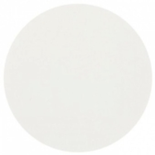 AH9000 | IW Tremont 934-AH ® , 9.0cm diameter - 100/pk Binderless glass microfiber filter media