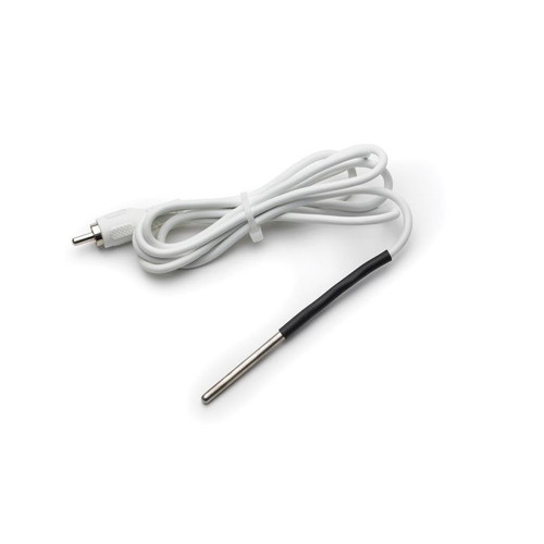 HI762W | Hanna Instruments Wire Thermistor Probe