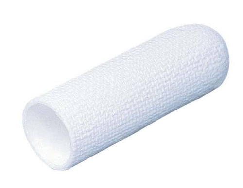 N08443X47X123MM | Advantec MFS Extraction Thimbles, Cellulose, 43 mm ID x 123 mm H; 25/pack