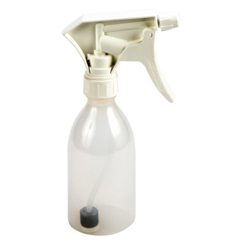 805104-0250 | Dynalon Spray Bottle Flip & Spray, PE/PP 250mL, Each