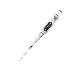 725070 | Sartorius mLINE Mechanical Pipette, 1-ch, 100-1000 µl
