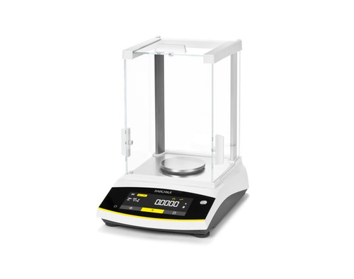 BCE124-1NUS | Sartorius Entris® II Essential Line Analytical Balance 120g|0.1mg