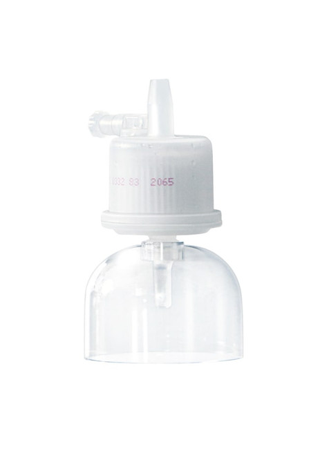 5441307H4--CE | Sartorius Arium® Sterile Filter