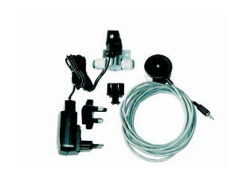 610AWG1 | Sartorius Arium® Water Guard
