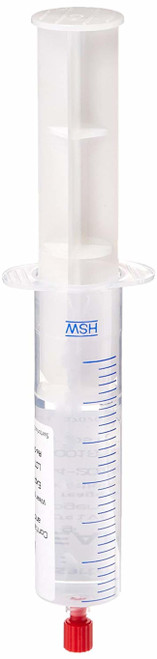 611CDS1 | Sartorius Arium® Cleaning Syringe