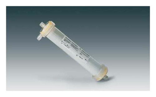 611CDU5 | Sartorius Ultrafilter for Arium® 611