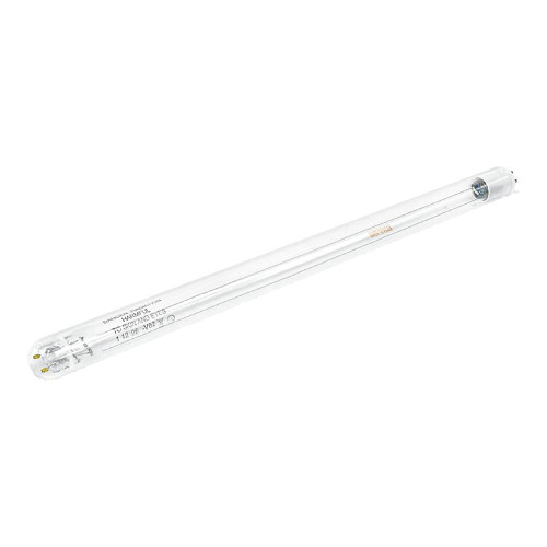611CEL1 | Sartorius Arium® 611 Replacement Ultraviolet Lamp