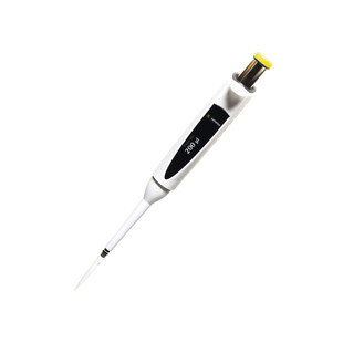 728567 | Sartorius Proline + Mechanical Pipette, 1-ch, 500 µl