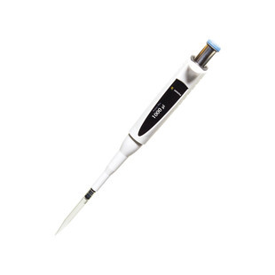 728570 | Sartorius Proline + Mechanical Pipette, 1-ch, 1000 µl