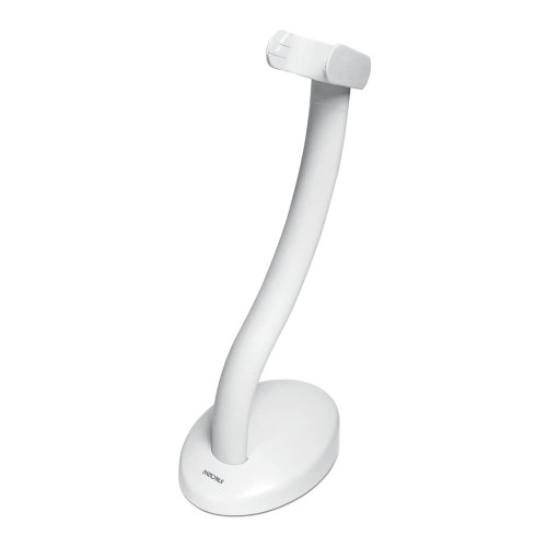 730981 | Sartorius Charging Stand for 1 Pipette