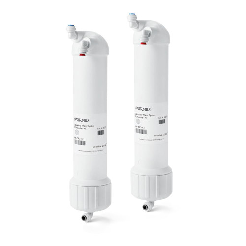 613CPM4 | Sartorius Arium® Reverse Osmosis Module