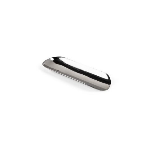 641214 | Sartorius Weighing Scoop Stainless Steel