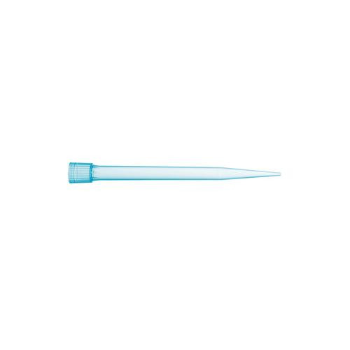 780305 | Sartorius BH Tip 100-5000 µl, ST (1x50)*MOQ 10, Multiple of 10*