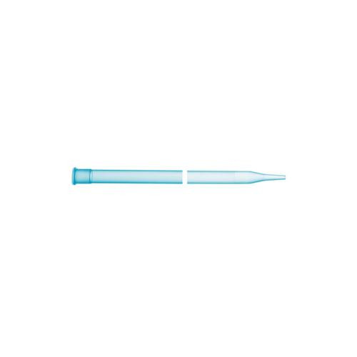 780310 | Sartorius BH Tip 0.5-10 ml, Bulk Box (100)