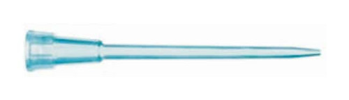 783211 | Sartorius Biohit Tip 0.1-10 µl, Ext.ST (10x96), Pre-Sterilized