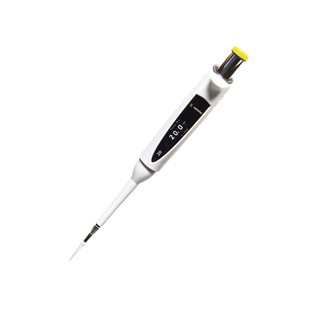 728030 | Sartorius Proline + Mechanical Pipette, 1-ch, 2-20 µl