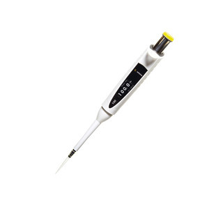 728050 | Sartorius Proline + Mechanical Pipette, 1-ch, 10-100 µl