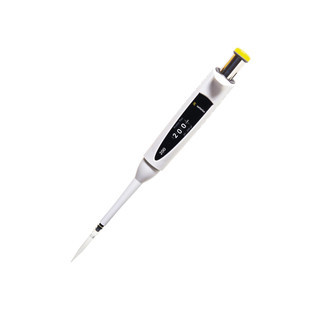 728060 | Sartorius Proline + Mechanical Pipette, 1-ch, 20-200 µl