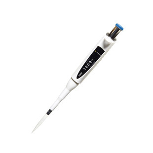 728070 | Sartorius Proline + Mechanical Pipette, 1-ch, 100-1000 µl