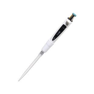 728080 | Sartorius Proline + Mechanical Pipette, 1-ch, 500-5000 µl