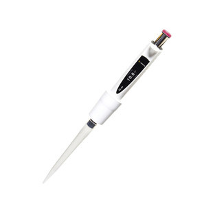 728090 | Sartorius Proline + Mechanical Pipette, 1-ch, 1-10 ml