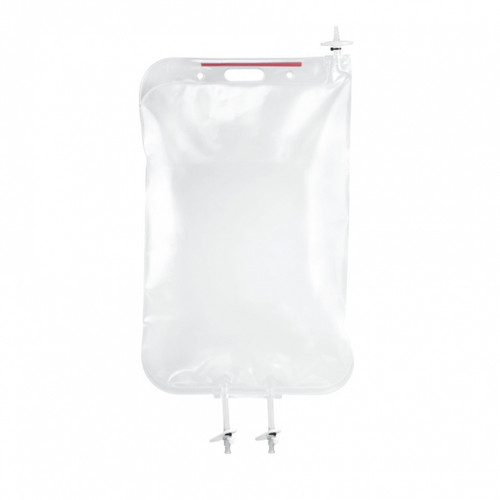 H2O-CBS-50 | Sartorius Arium® 50 Liter Bag
