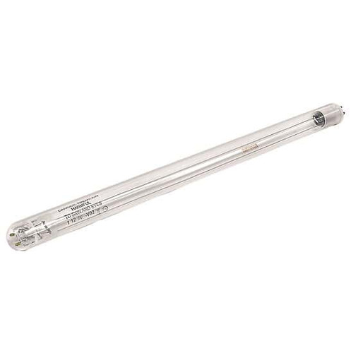 H2O-CEL1 | Sartorius Arium® Mini UV Lamp