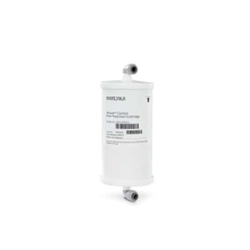 H2O-CPFCO-1 | Sartorius Arium® Comfort Pre-treatment Cartridge