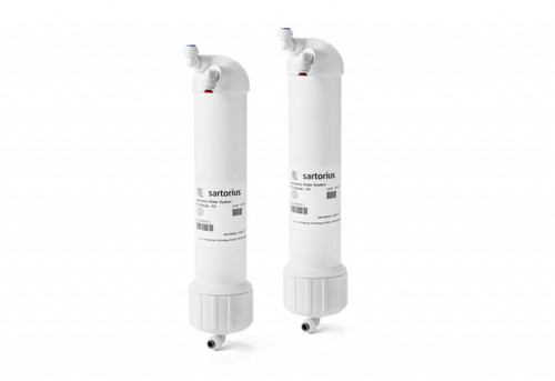 H2O-CRO-H-2 | Sartorius Arium® Advance EDI | Comfort II Reverse Osmosis Modules