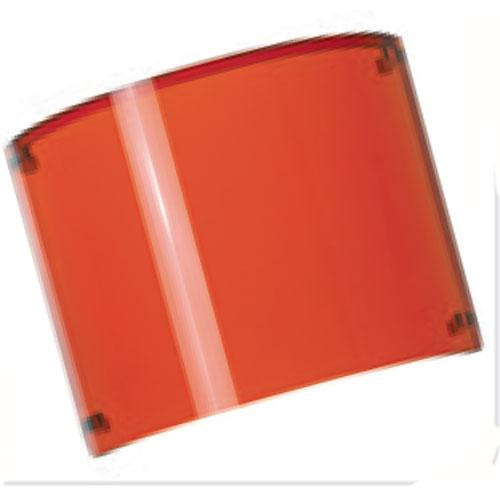 LH-721744 | Sartorius Biotrate UV-Protection Window, Brown