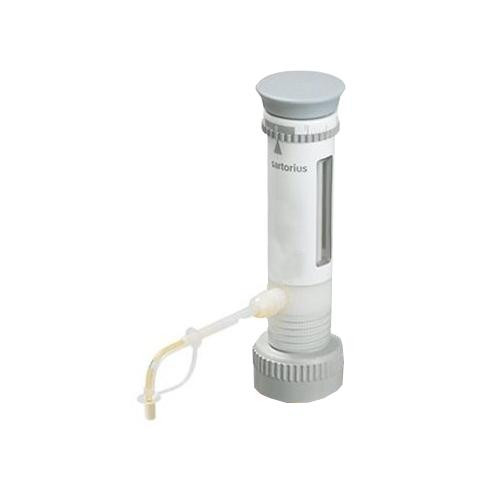 LH-723063 | Sartorius Prospenser 2-10 ml