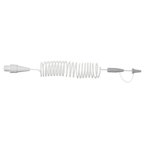 LH-721658 | Sartorius Prospenser Dispensing Head, Spiral, 30 - 60 ml