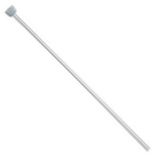 LH-721678 | Sartorius Aspiration Tube, 310mm