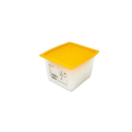 LH-B790204 | Sartorius Optifit Tip 0.5-200 µl, FlexiBulk (960)
